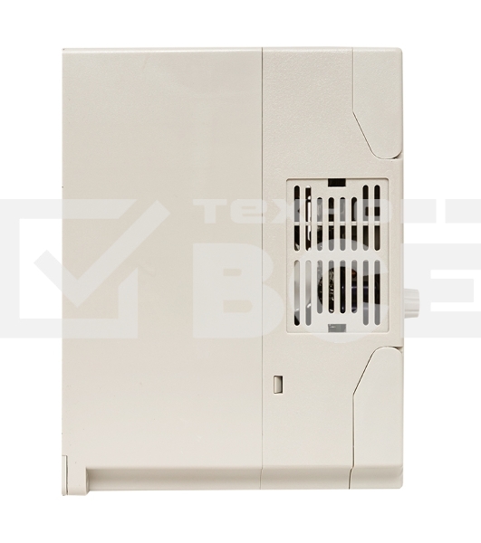 Преобразователь частоты 2.2/4кВт 1х230В VECTOR-100 PROxima EKF VT100-2R2-1B