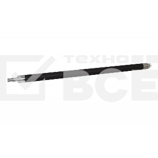 Магнитный вал в сборе HP LJ 1000/1200/1220/3300/3320/330/3380 ProfiLine