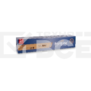 Картридж лазерный PL-CF302A (№827A) для принтеров HP Color LaserJet Enterprise flow M880z/M880z+ Yellow 32000 копий ProfiLine