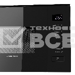Микроволновая печь встраиваемая Maunfeld MBMO820SGB09, фото8