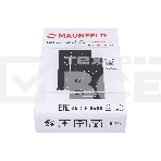 Варочная поверхность Maunfeld EVSE292FDBK черный, фото12