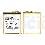 Аккумуляторная батарея LIS1576ERPC для Sony Xperia M4 Aqua E2303, фото2
