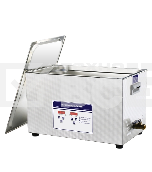 Ультразвуковая ванна Skymen JP-100S (30L/600W)
