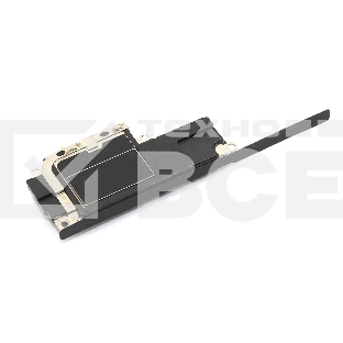 Полифонический динамик (Buzzer) для iPhone 13 Pro Max