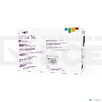 Источник бесперебойного питания CBR [UPS-TWP-101EJ-850] 850VA/510W, Schuko CEE 7 x2 outlets, LED, USB Type-B, RJ11/45 AVR, SEC, 12V/8Ah, фото 1