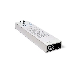 Картридж струйный NVPrint для Riso ComColor 7150/9150/3150 (NV-S-6701E, совместимый), черный (1000 мл), фото 1