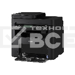МФУ лазерный Canon i-Sensys MF275dw (5621C001), A4, ч/б, печ. 29 стр/мин., скан. до 20 стр/мин (ч/б) 15 стр/мин (цвет), 2400 x 600 dpi (печать) 600x600dpi (скан.), USB, RJ-45, Wi-Fi, Air Print, Mopria, фото27