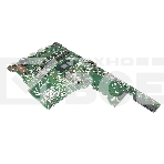 Материнская плата для Asus X405UA 8G/I5-7200U, фото 1