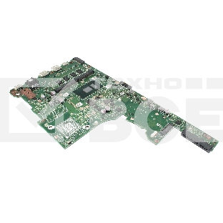 Материнская плата для Asus X405UA 8G/I5-7200U