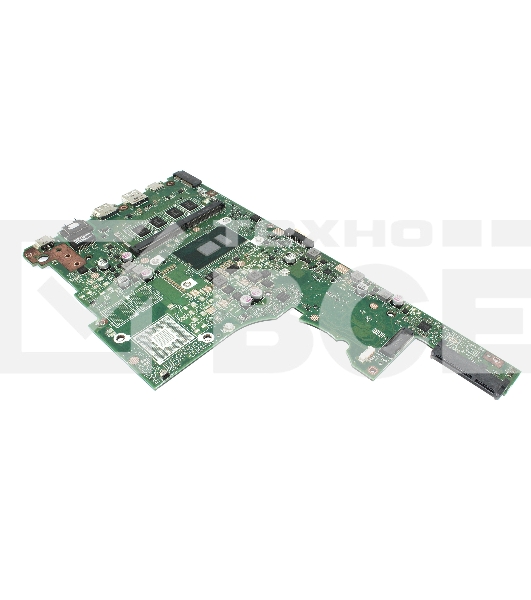 Материнская плата для Asus X405UA 8G/I5-7200U