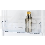 Холодильник Bosch KIN86NSE0 2-хкамерн. белый, фото3