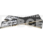 Оперативная память Patriot Signature, DDR5, 32GB (2x16 GB), 4800 MHz, CL40, фото12