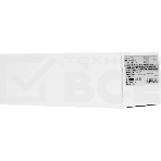 Грозозащита Tantos TSn-GZ14PG 00-00090378, фото14