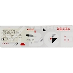 Картридж лазерный XEROX C230/C235 черный повышенной емкости (006R04395), фото3