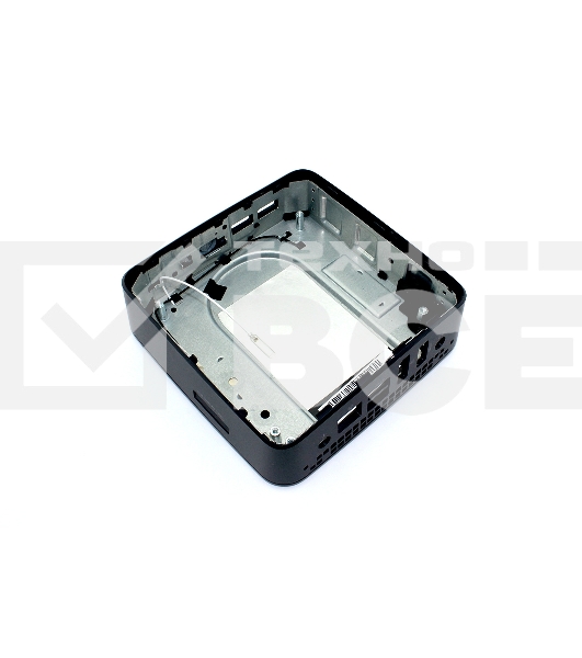 Крышка корпуса для Asus VivoMini UN68U