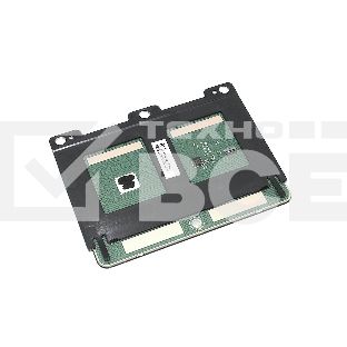 Тачпад для Asus E406 серый