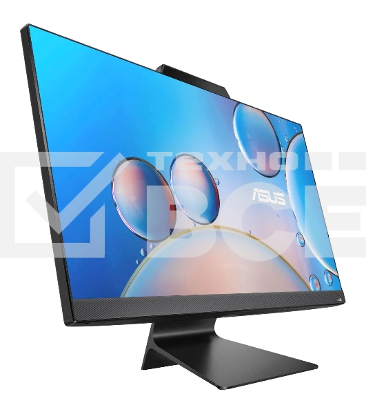 Моноблок Asus F3702WFA-BPE0110 27