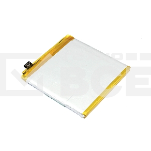 Аккумуляторная батарея для OPPO RENO 2Z (BLP737) 3.85V 4000mAh Li-Pol