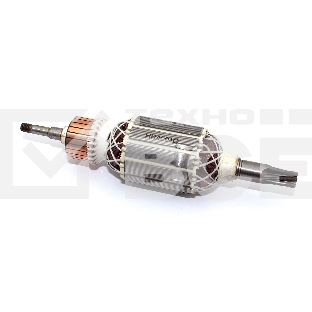 Ротор для перфоратора Makita HR 4001/4001C/4010C/4011C