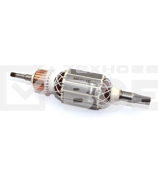 Ротор для перфоратора Makita HR 4001/4001C/4010C/4011C