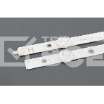 Светодиодная подсветка TV 49