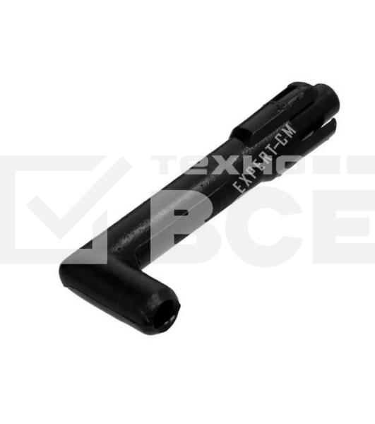 Носик подачи кофе для Saeco 11006983