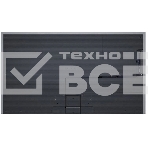 Телевизор LG 55