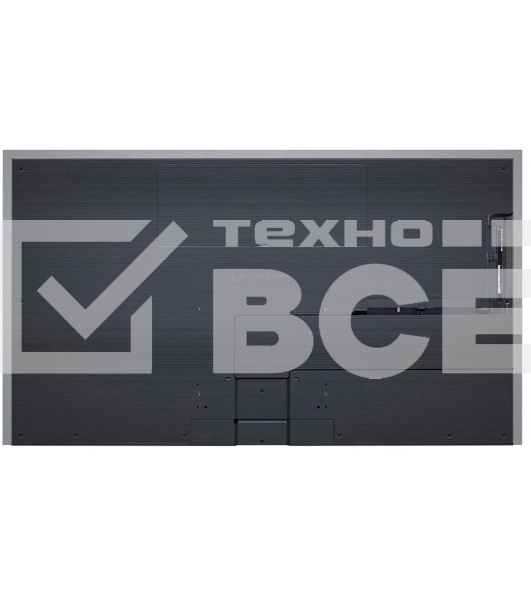 Телевизор LG 55