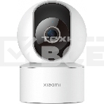 Поворотная IP-Камера Xiaomi Smart Camera C200 BHR6766GL, фото5