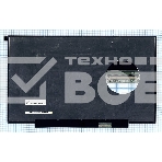 Матрица NE156QHM-N61, фото 1