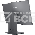 Моноблок Lenovo IdeaCentre AIO 24IRH9, 23.8