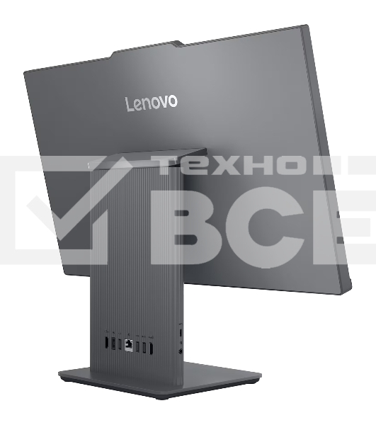 Моноблок Lenovo IdeaCentre AIO 24IRH9, 23.8