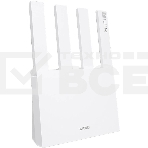 Роутер Huawei WUKUN-BE32 10/100/1000BASE-TX, фото3