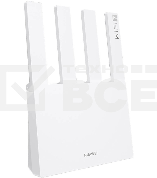 Роутер Huawei WUKUN-BE32 10/100/1000BASE-TX