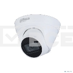 Уличная купольная IP-видеокамера DAHUA 4Мп; 1/3” CMOS; моторизованный объектив 2.8~12мм; механический ИК-фильтр; WDR(120дБ); чувствительность 0.03лк@F1.7; сжатие: H.265+, H.265, H.264+, H.264, MJPEG;, фото7