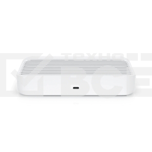 Коммутатор Ubiquiti UniFi Switch Flex XG Коммутатор, 4х 10G RJ45, 1х 1G RJ45