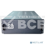 Батарейный блок BAT VGD-II-C3, фото4