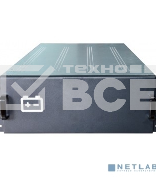 Батарейный блок BAT VGD-II-C3