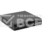 Источник бесперебойного питания Бастион SKAT-UPS 2000 RACK+4x9Ah исп.E, фото20