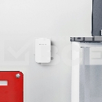 Усилитель Wi-Fi сигнала Mercusys ME10 N300, фото8