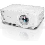 Проектор Benq MS550 DLP 3600Lm (800x600) 20000:1 ресурс лампы:5000часов 1xUSB typeB 2xHDMI 2.3кг, фото14