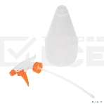 Опрыскиватель комнатный 0,75 л Четыре Сезона, фото7