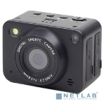 Цифровые камеры Gembird Экшн-камера Gembird ACAM-001, 5MP, 1920 x 1080 FHD (30 fps), ночная съемка, лазерный целеуказатель ЖК дисплей 1.5', TF/Micro SDHC, USB 2.0, HDMI, подводный бокс + крепления., фото4