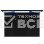 Ноутбук Rikor L5P/15'/IPS/Intel Core i5-1235U/16Gb/512Gb SSD/Intel Iris Xe Graphics/Win11pro/черный/1.85kg, фото7