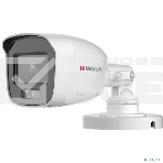 Видеокамера HiWatch DS-T200L(C) (2.8 mm), фото 1