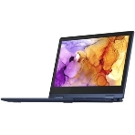 Клавиатура для ноутбука Lenovo Flex 3 CB-11 черная, фото6
