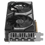 Видеокарта ASUS DUAL-RTX5060TI-8G, фото4