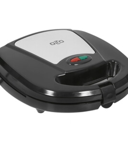 Вафельница OLTO WA-1320