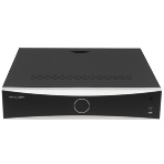 Видеорегистратор Hikvision DS-8616NXI-K8, фото3