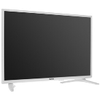 Телевизор Asano 32' 32LH5011T белый LED HD 60Hz Smart TV Салют ТВ, фото9